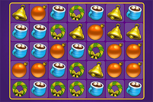 ʥ����װ�ζԶ���