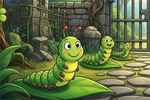 �������ܳ�Ѩ