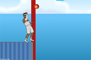 ��������ս