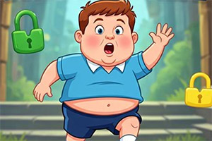 ��Ԯ�Ͳ���