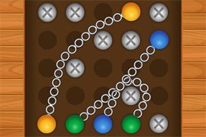 �⿪��ʽ��