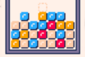 ������ɫ��ѻ�