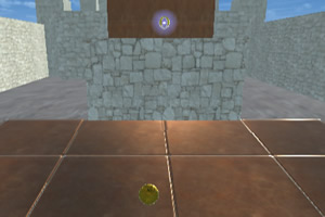 �ƽ������