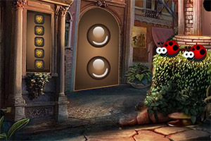 ��Ԯ���˵ľ���