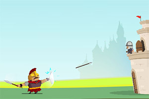 ���͵���ʿ