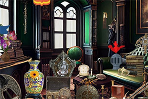 �Ǳ�����ʷ