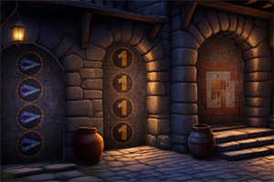 ��Ԯ�����٪��