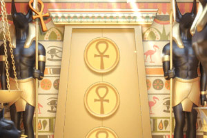 ���е�100����