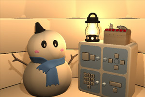 �����ܷ�ķ���