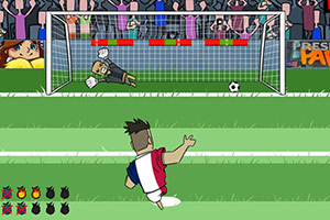 �����ս�ھ�