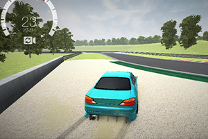 Ư������