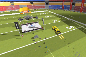 �����µ���Ծ