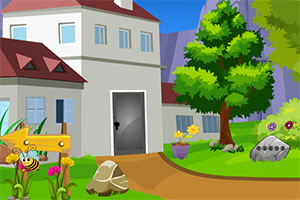 �ȳ������к�