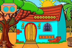 ����ɳĮ����