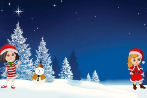 ��ͯѰ��ʥ������