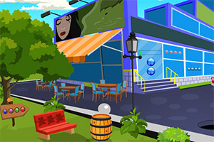 ����ٻ��̵�