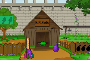 Ѱ���к�������