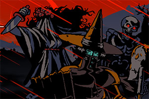 ����ð��