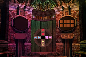 ��Ԯ������ӥ