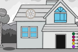 ���Ȼ�����