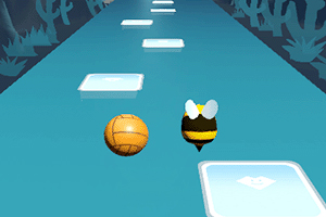 ���ϵ�����