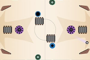 ������ײ�Ծ�