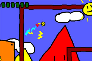 �����ܿ�