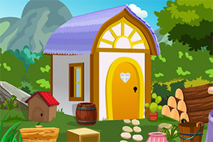 ��Ԯ�¸ҵĹ���