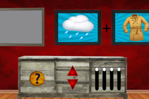 ����Ů������