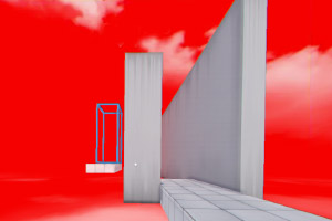 ��ɫ�����ܿ�