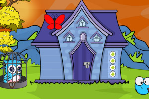 ��èͷӥ����