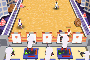 ����˱���Ҫ��