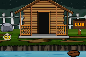 �׸�����