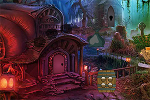 ����С��ս����