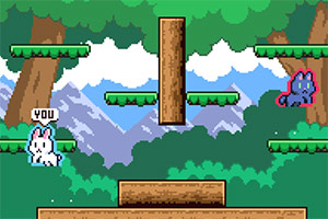 С������Ҷ�