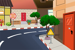 ��Ԯ�����Ů��