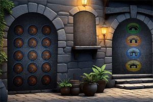 ��Ԯ����Ů��