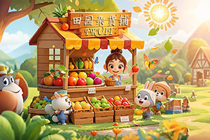 ��԰�ӻ���