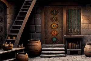 ��Ԯ�������ʦ