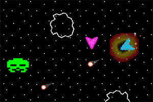 һ������������