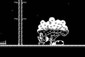 �������ʿ