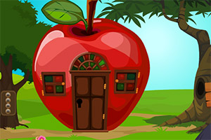 ��Ԯ��Ƥ��Сè