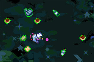 ̫������������