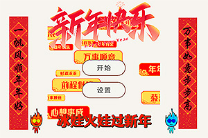 ���޻��޹�����