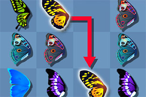 ����������2