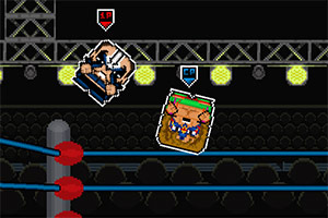 ����ˤ����