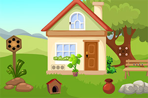 ��Ԯ������