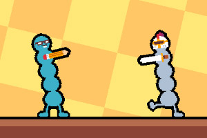 ˫�˾�����