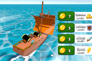 ����Ѱ��