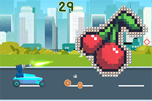 �����˷�����